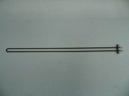 Ewald Lang Element 1.5kw for 9kw Heater