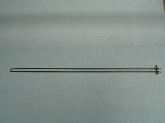 Ewald Lang Element 2.0kw for 12kw Heater