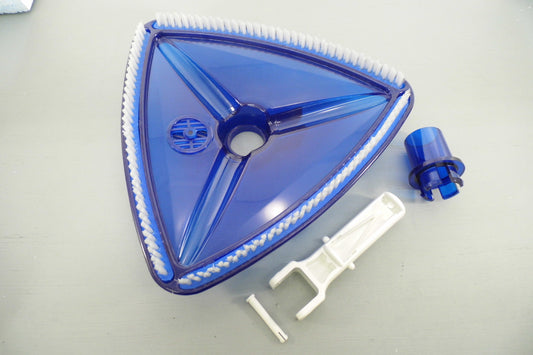 CK Liner Vacuum HD70LN