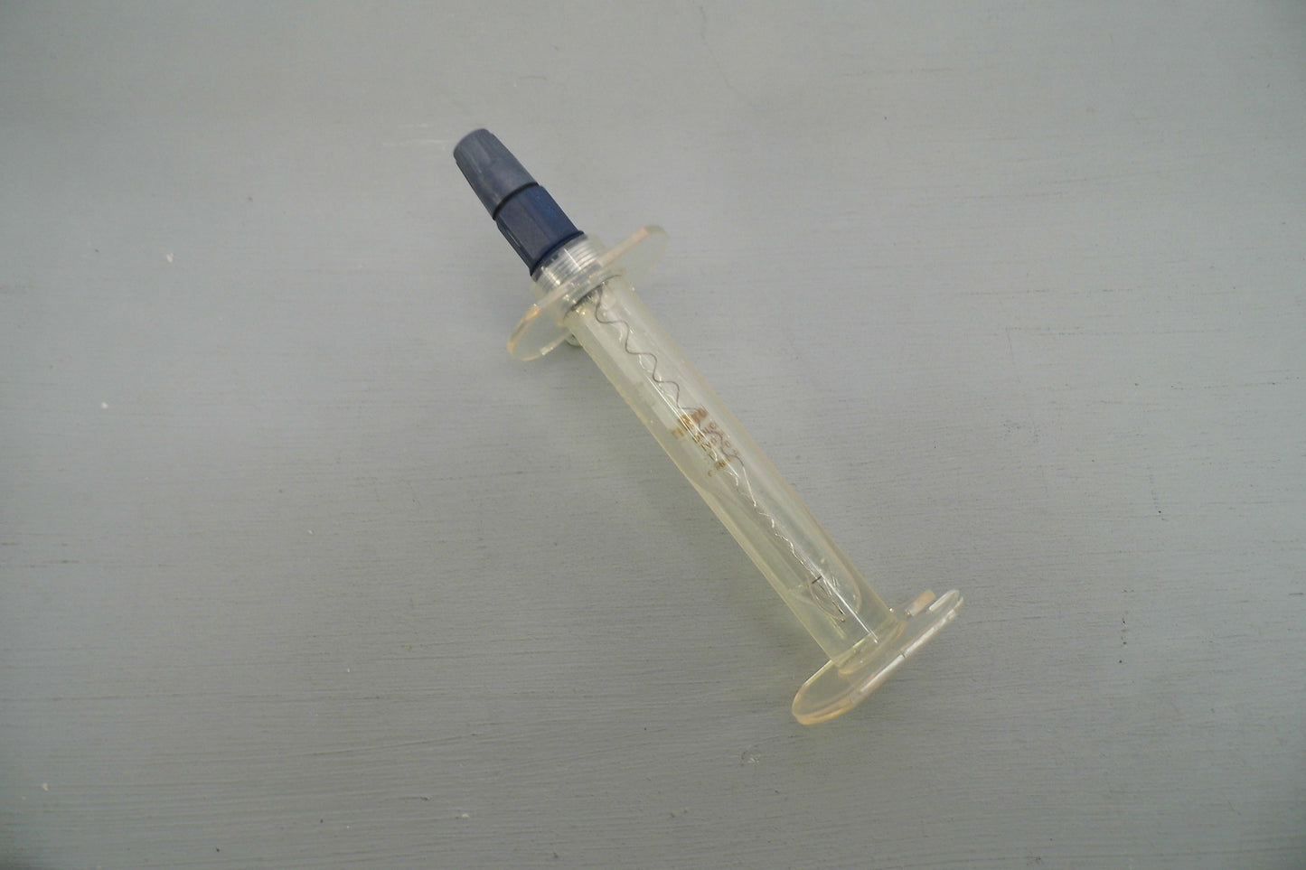 Prominent Redox Probe