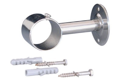 Astral Handrail Bracket - Open