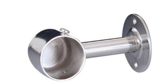 Astral Handrail Bracket - Closed