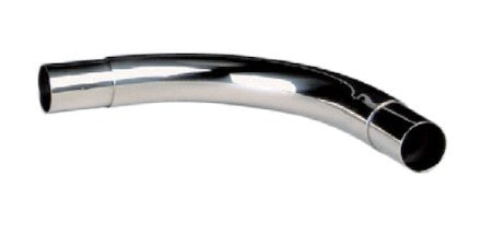 Astral - Curved Joining spigot