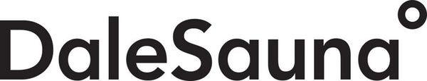 DaleSauna ltd