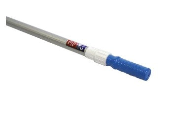 Certikin 4’-8’ (1.2-2.4m) telescopic handle