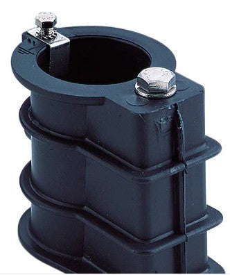 Ladder Anchor Kit