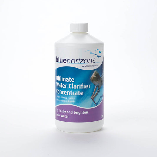 Ultimate Water Clarifier 1ltr