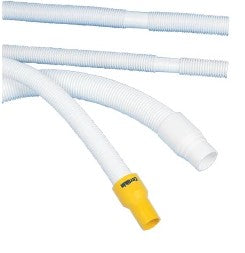 Certikin 1.5" (38mm) Floating Hose 15 metre