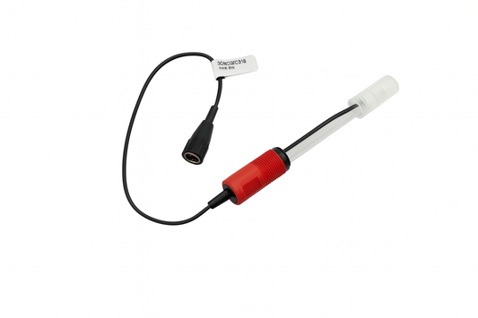Chlorine Probe For Topline TEC 1000A / 2000