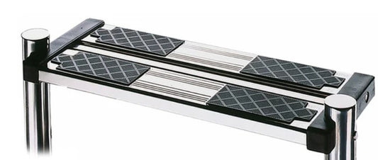 Astral - Non-Slip Double Safety Tread