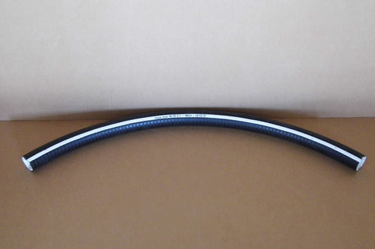 Normann Steam Hose 35mm (per metre)