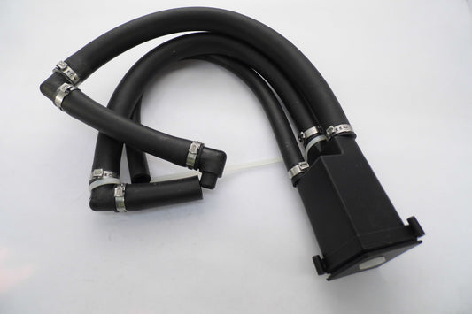 Water Filling System 822