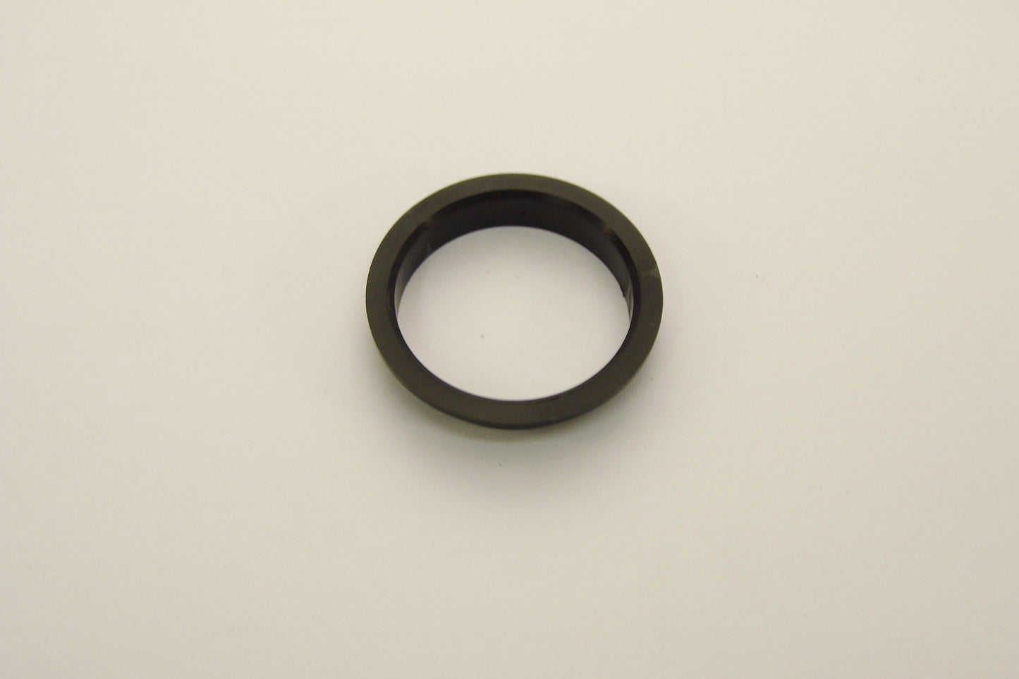 Support Ring for O Ring (#9)