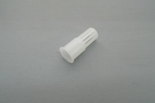 Drainage Strainer (#19)