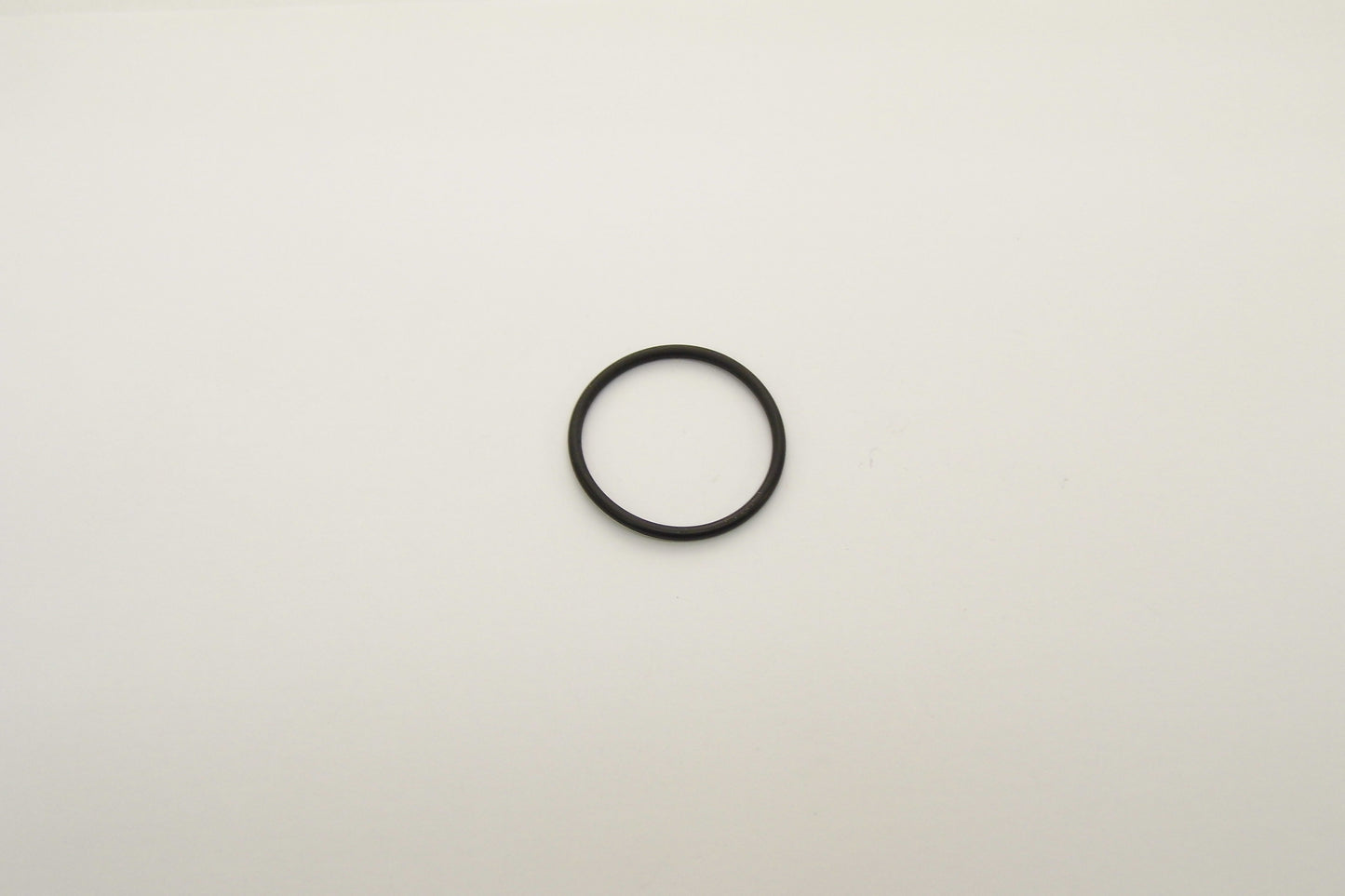 Nordmann Drain Valve Gasket