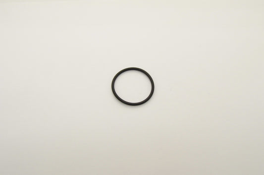 Nordmann Drain Valve Gasket