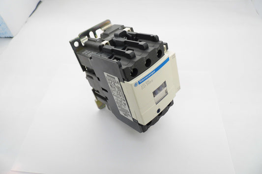 Contactor Nordmann 4564 (#29)