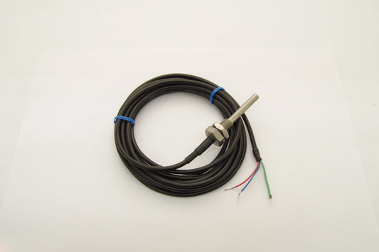 Nordmann Temperature Sensor NTC