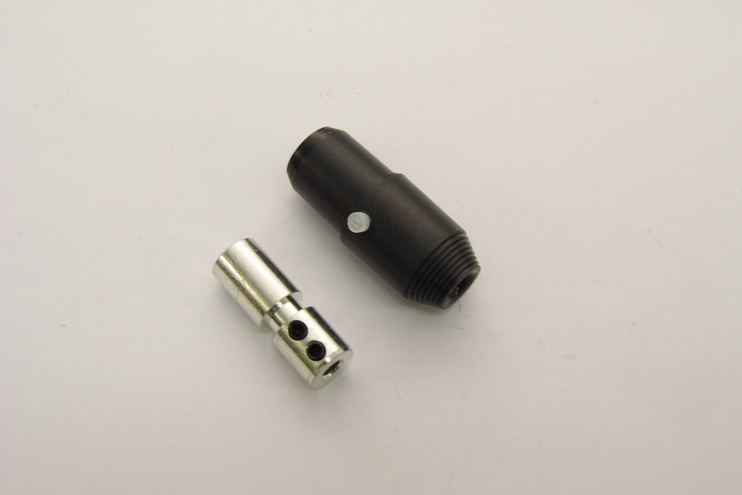 Nordmann Steam Cylinder Electrode Cap