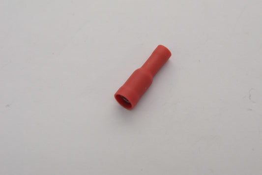 Normann Steam Cylinder Level Sensor Cap