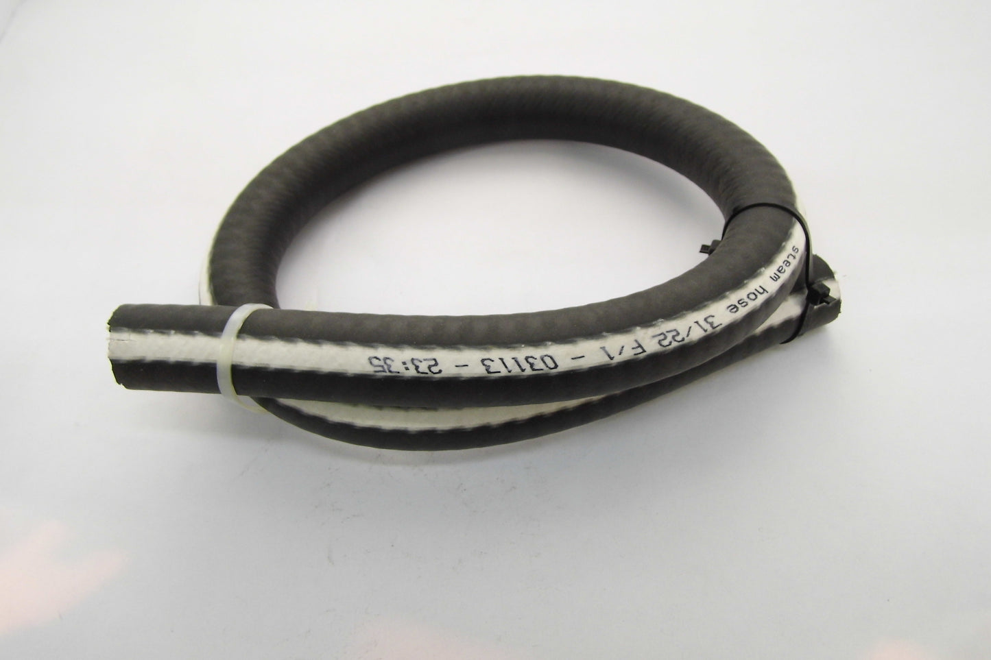 Steam Hose 22mm