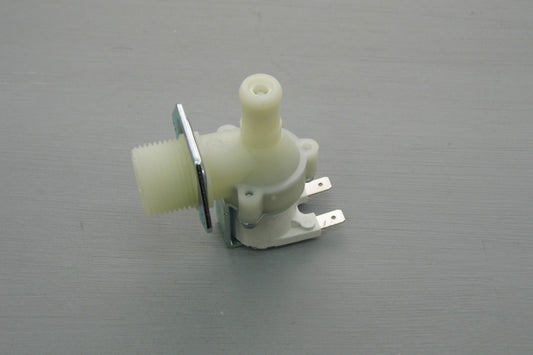 Nordmann Water Inlet Valve Type 1534 & 2364