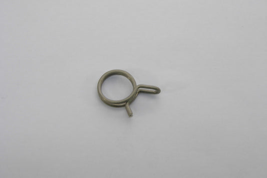 AT4D Hose Clamp 19.0-19.5-Nordmann