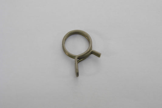 AT4D Hose Clamp 21.0-22.0-Nordmann