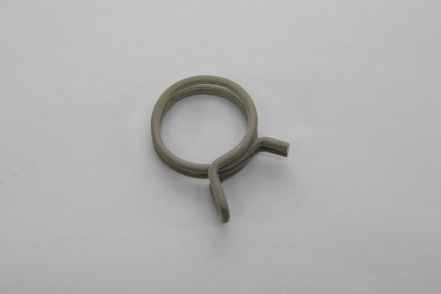 Hose Clamp 30.7-31.7-Nordmann