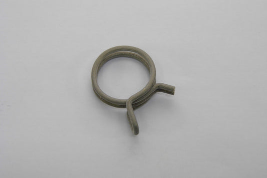 Hose Clamp 30.7-31.7-Nordmann