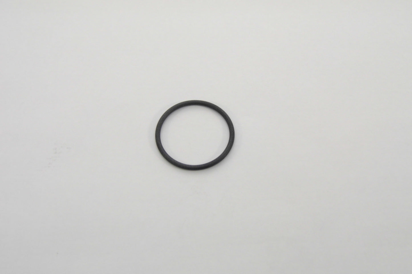 AT4D O- Ring 34.59 x 2.62 -Nordmann