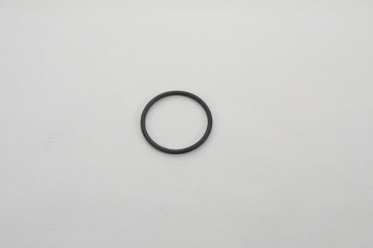 AT4D O- Ring 34.59 x 2.62 -Nordmann