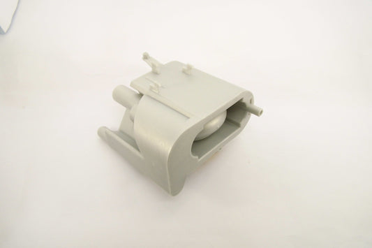 AT4D Water Cup - Nordmann