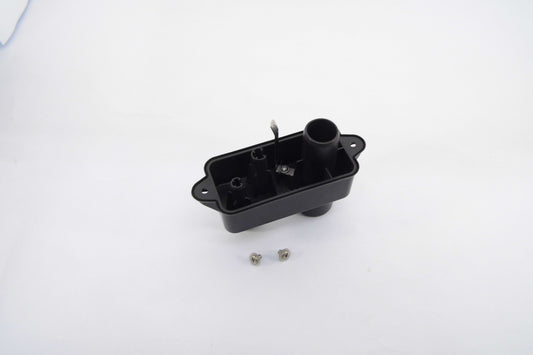 AT4D Drain Cup - Nordmann