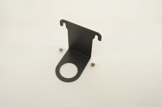 AT4D Cylinder Fixing 35mm,23Kg/h