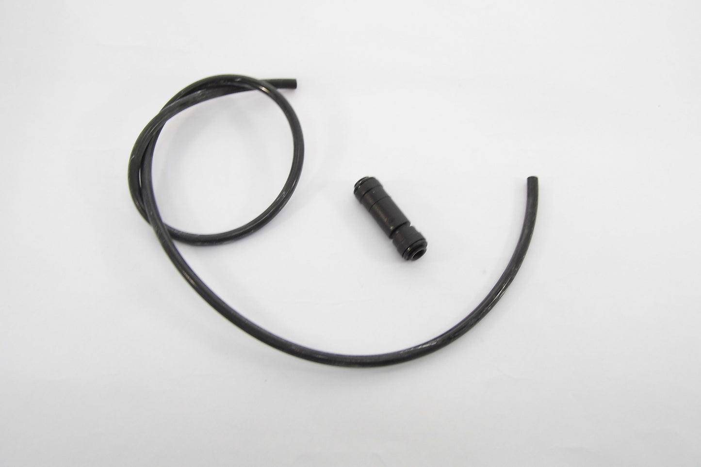 AT4D SC-Hose 700mm- Nordmann