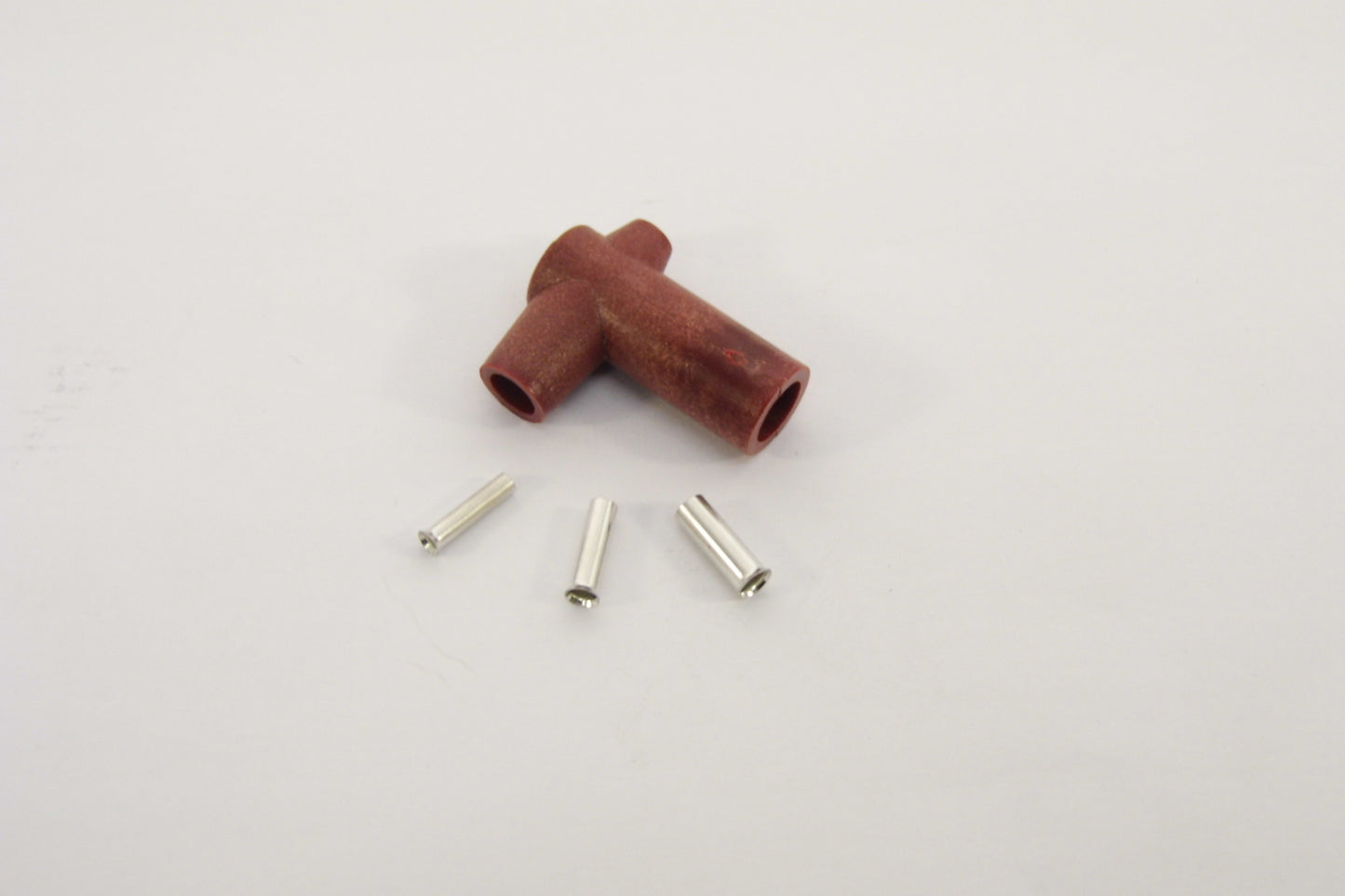 AT4D Plug for Cylinder - 5mm