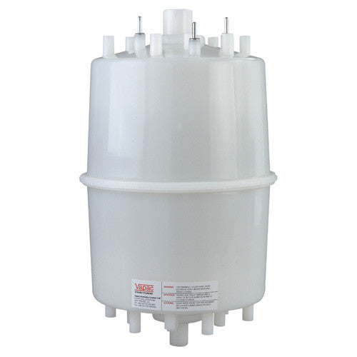 Vapac Steam Cylinder 3N-3WA