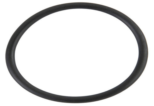 Nordmann Steam Cylinder O Ring