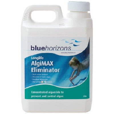 AlgiMAX Eliminator 2ltr