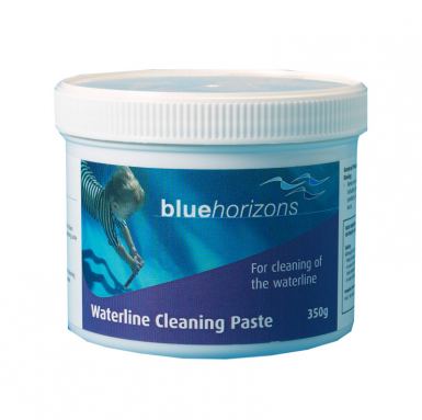 Water Line Clean Paste 350g