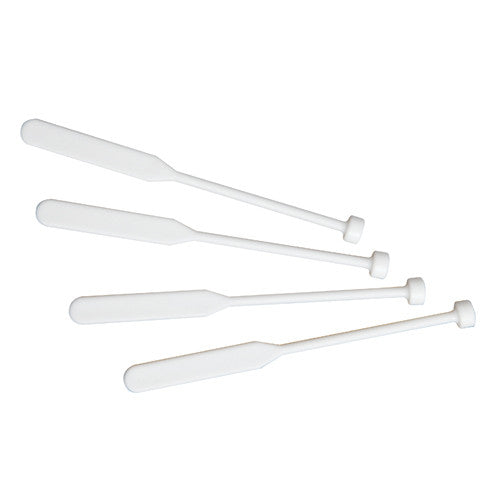 Crush Stir Rods Pack Of 10