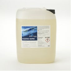 FlocPac Super 20ltr