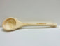 Sauna Wooden Ladle