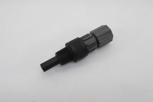 Prominent Injector 8x5mm PVC