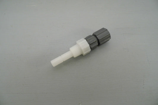 PF924592 Injector 8 x 5 PVC