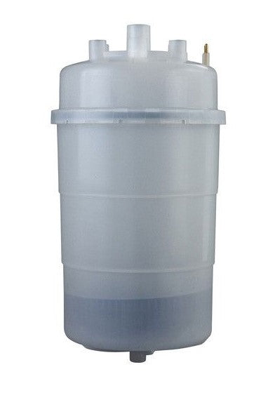 Carel Steam Cylinder BLOT4D00H2 25-45kg/h 3 Phase Type D
