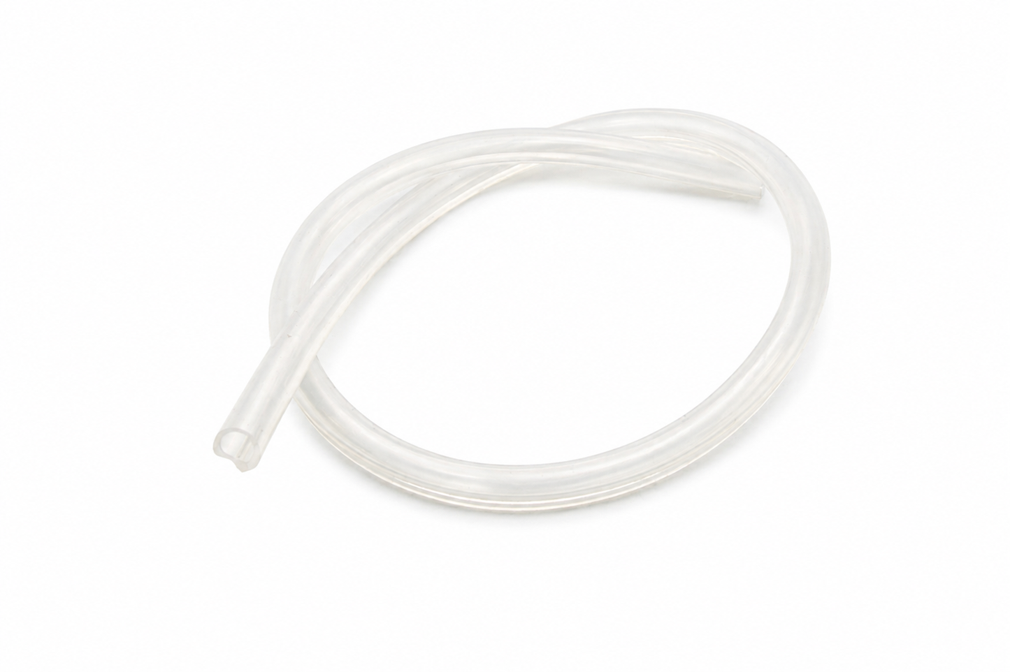 Steam Translucent Gasket (10.5mm)