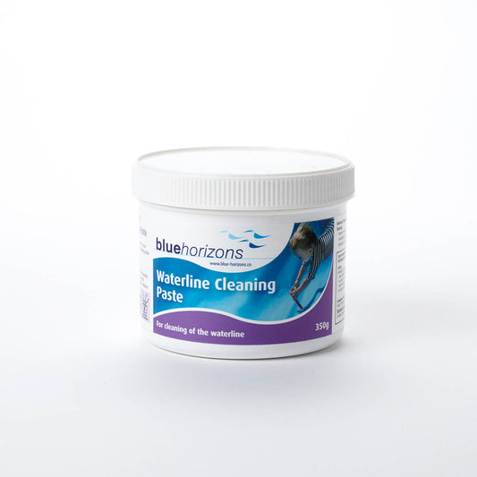 Water Line Clean Paste 350g