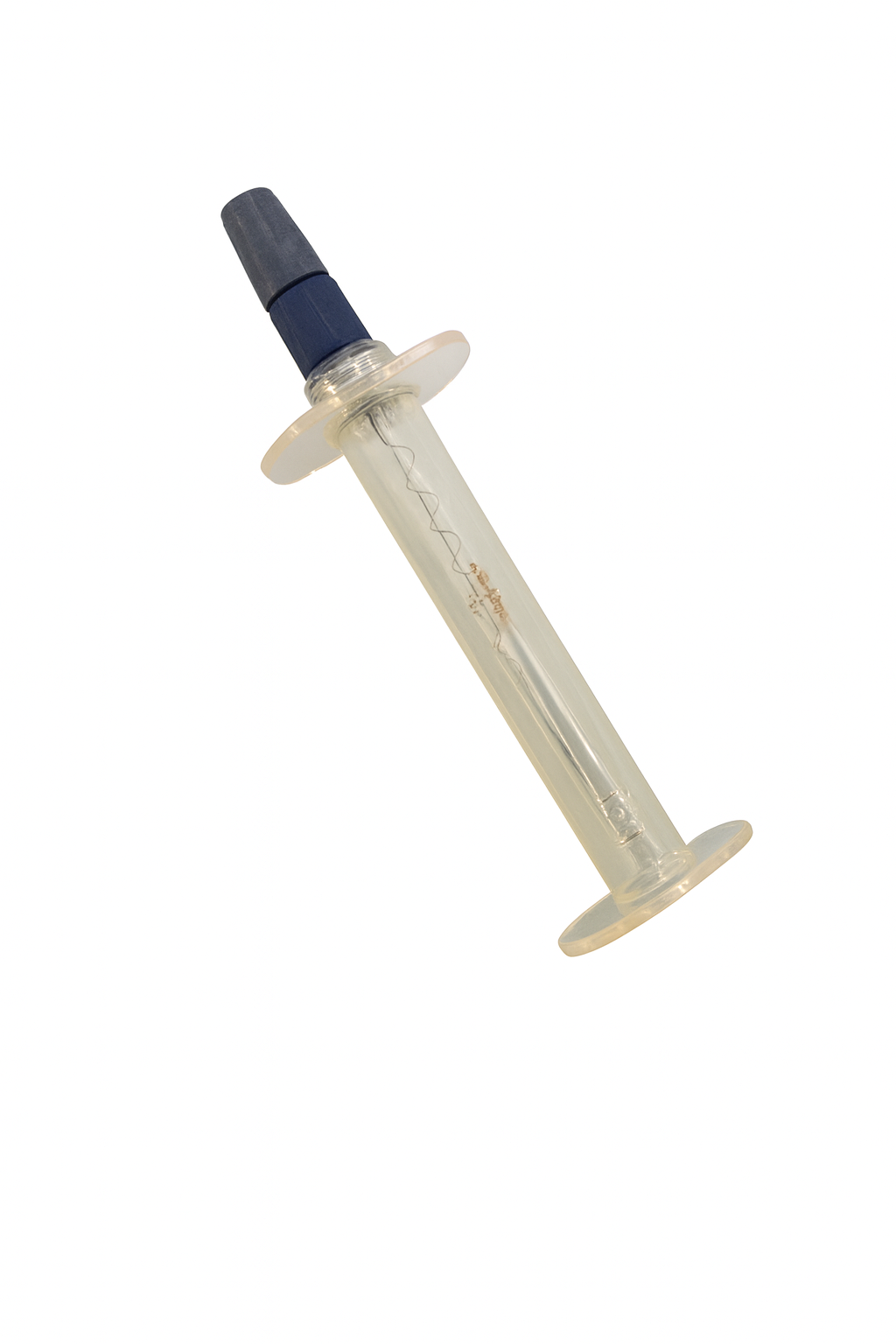 Prominent Redox Probe